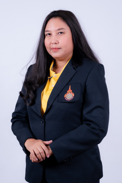 ชนกนาถ จีนศรี