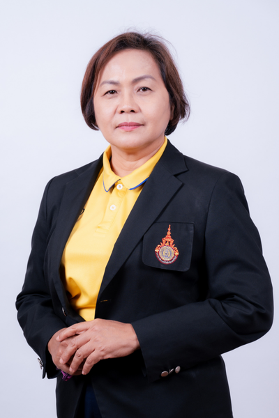 ดร.นิสรา แพทย์รังษี
