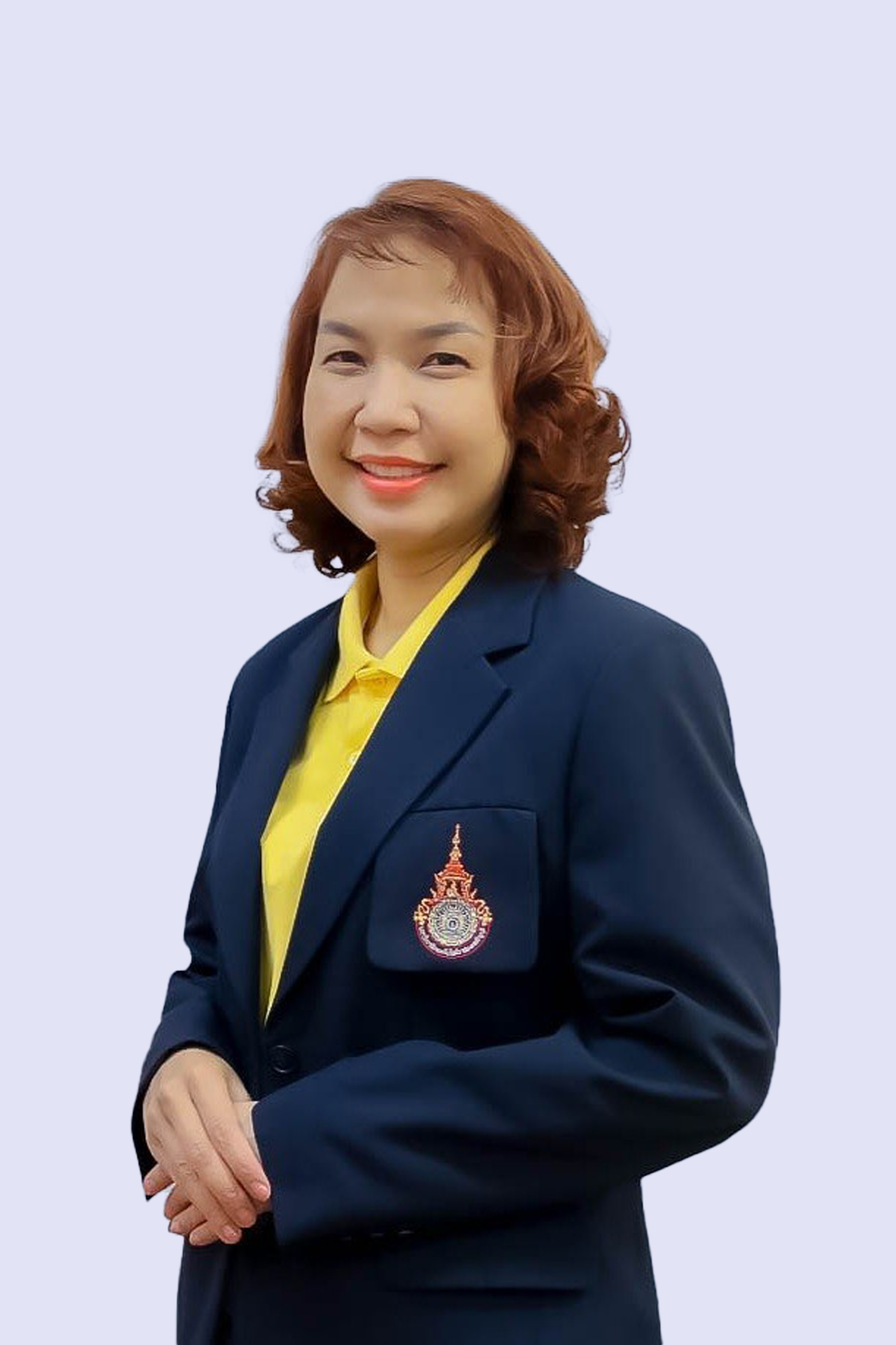 ดร.พิมอร แก้วแดง