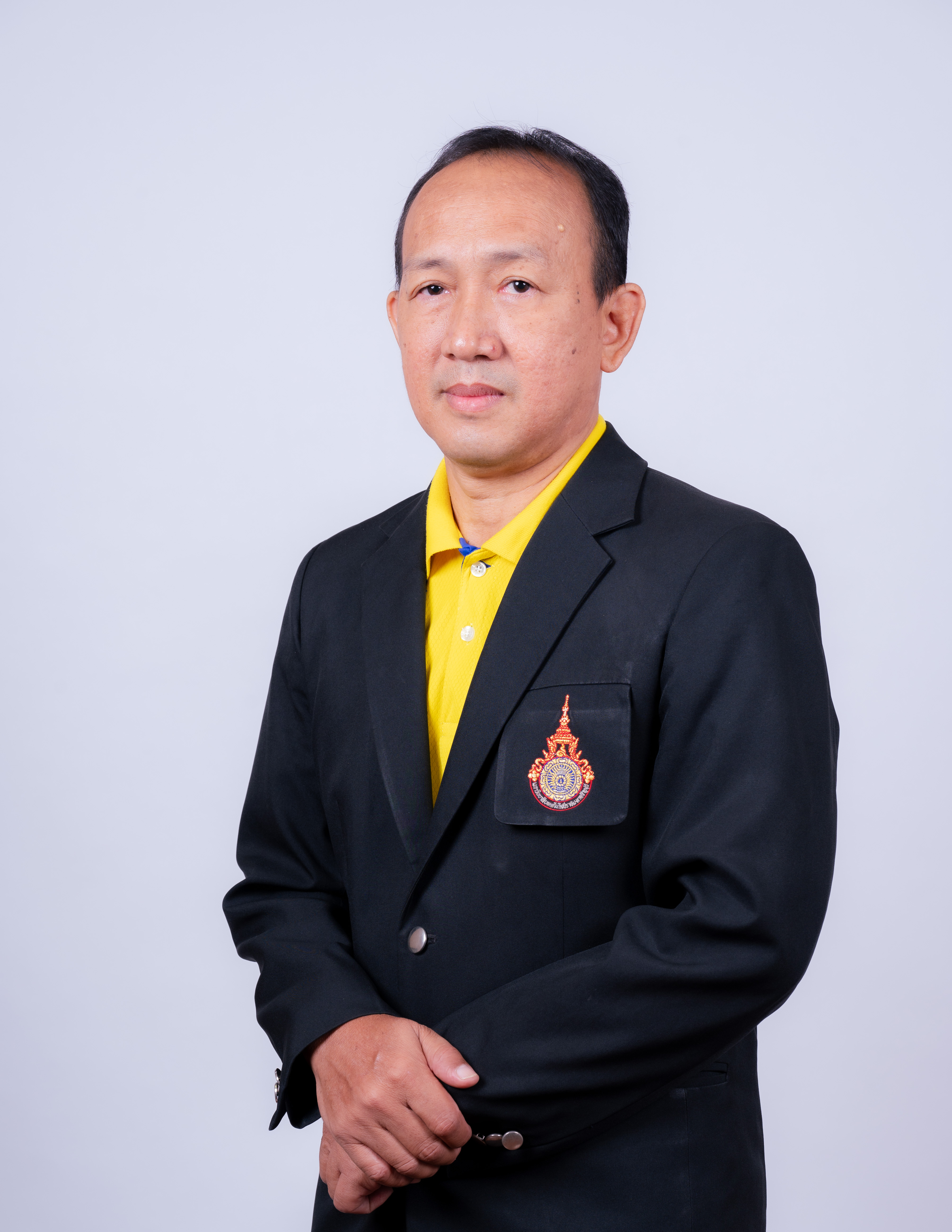 ดร.วัฒนา ทนงค์แผง