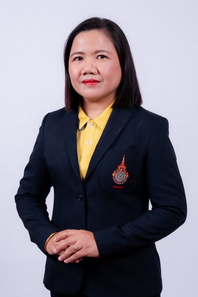 ดร.หวานใจ หลำพรม