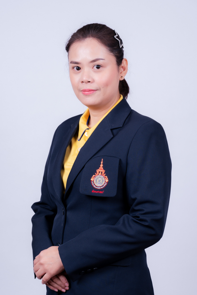 ดร.อารีวรรณ หัสดิน