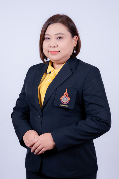 ดร.เบญจพร มีพร้อม
