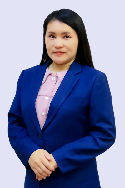น.ส.ชฎาพร จักรทอง