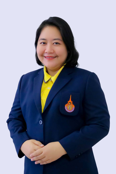น.ส.วริสรา สุกุมลจันทร์
