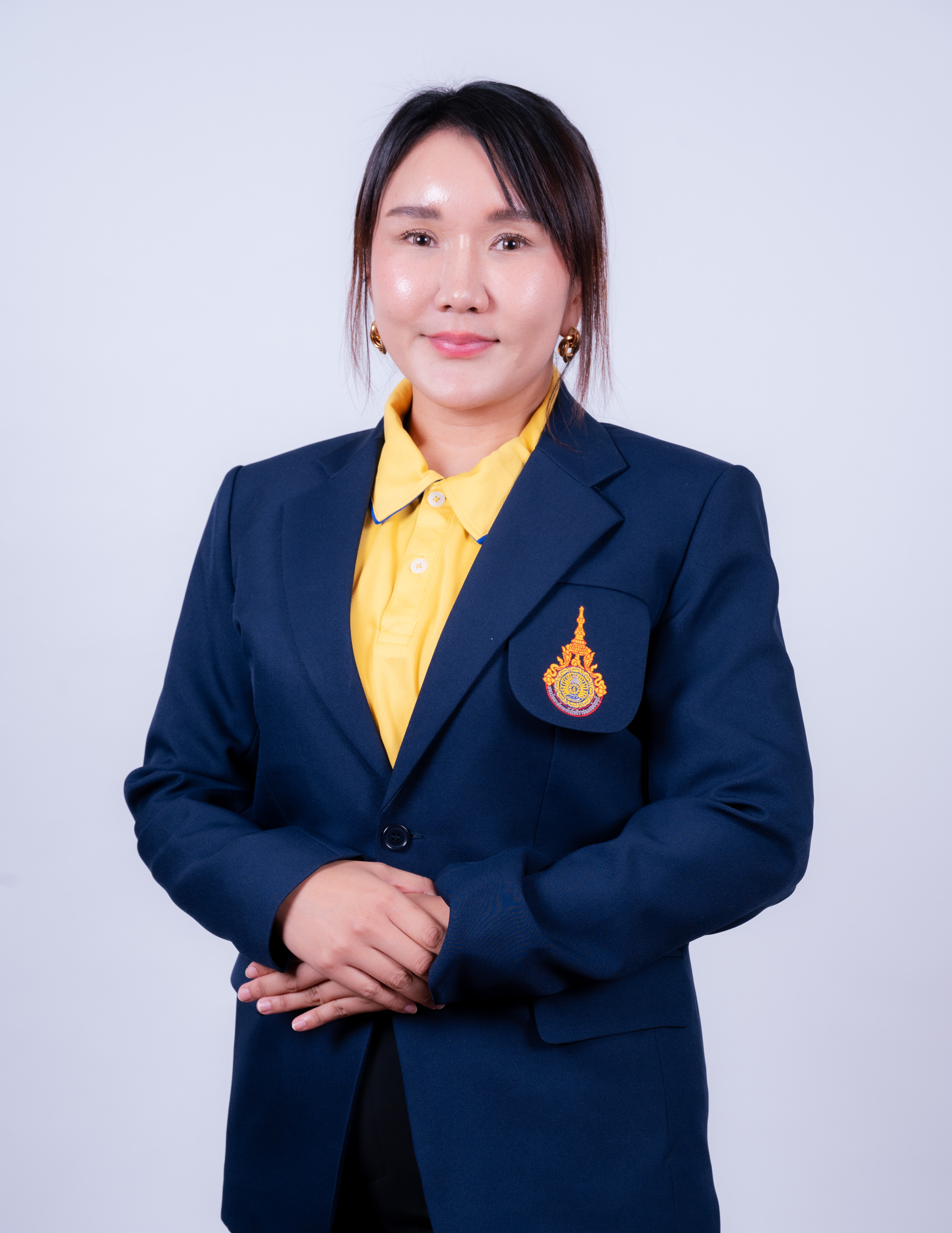 นันท์ภัสกร ฤทธิพนิชชัชวาล