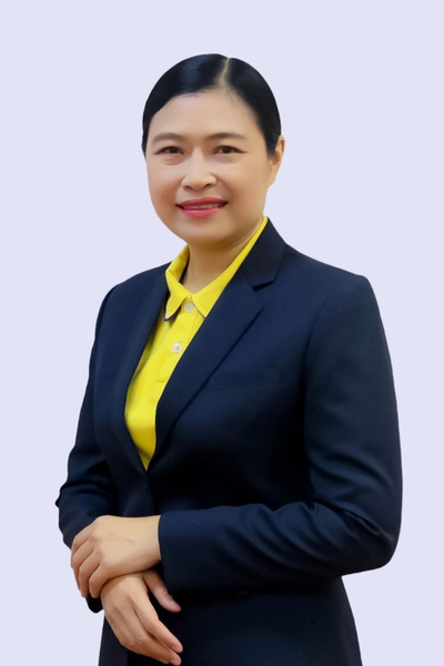 นางสุดสวาท จิตร์สุภา