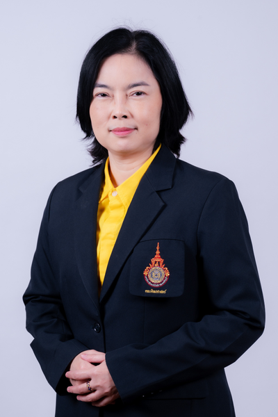 ประภาพร เล็กดำรงค์ศักดิ์