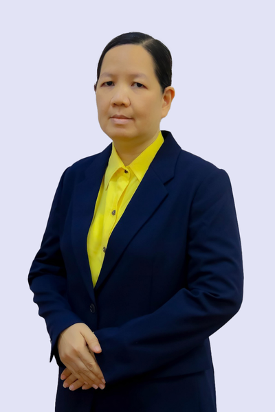 ผศ.ทิฐิมา ฐิติภูมิเดชา