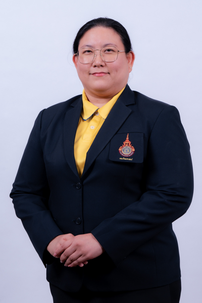 ผศ.สิตา สิทธิรณฤทธิ์