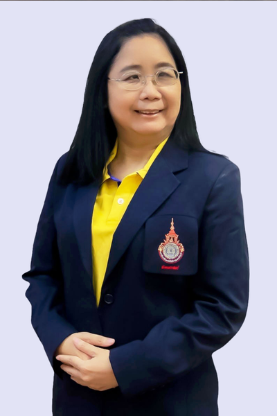 ผู้ช่วยศาสตราจารย์ดร.ปรรฐมาศ์ พสิษฐิ์ภคกุล