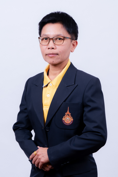 ผู้ช่วยศาสตราจารย์ดร.สังวร จันทรกร