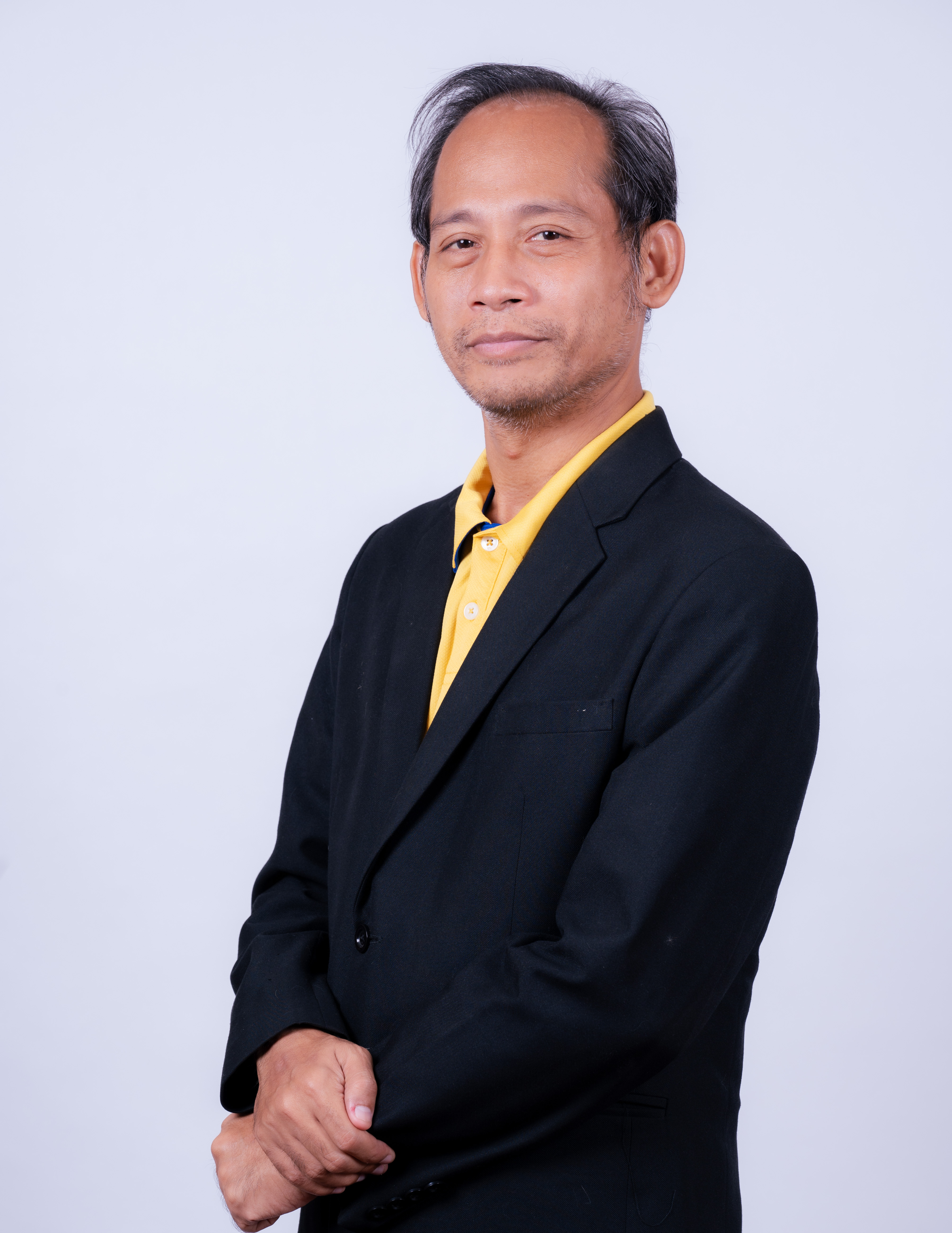ยุทธพงษ์ เมษพันธ์