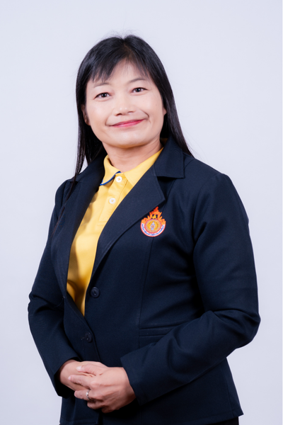 สุอาสาฬห สุวรรณเทพ
