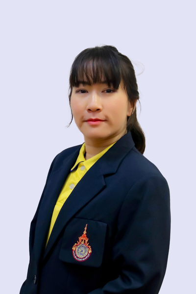 อาจารย์จิตรา เนตรสว่าง
