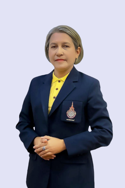 เยาวเรศ เกตุแก้ว