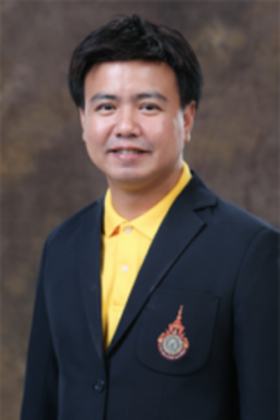 ดร.ณัฏฐกิตติ์ เอี่ยมสมบูรณ์