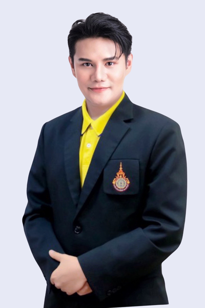 ดร.ณัฐณกรณ์ คำแฝง