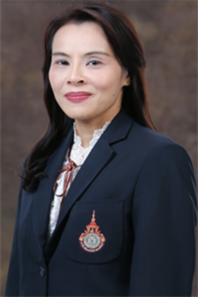 ดร.พลอยวรินทร์ แสงสมบุญ