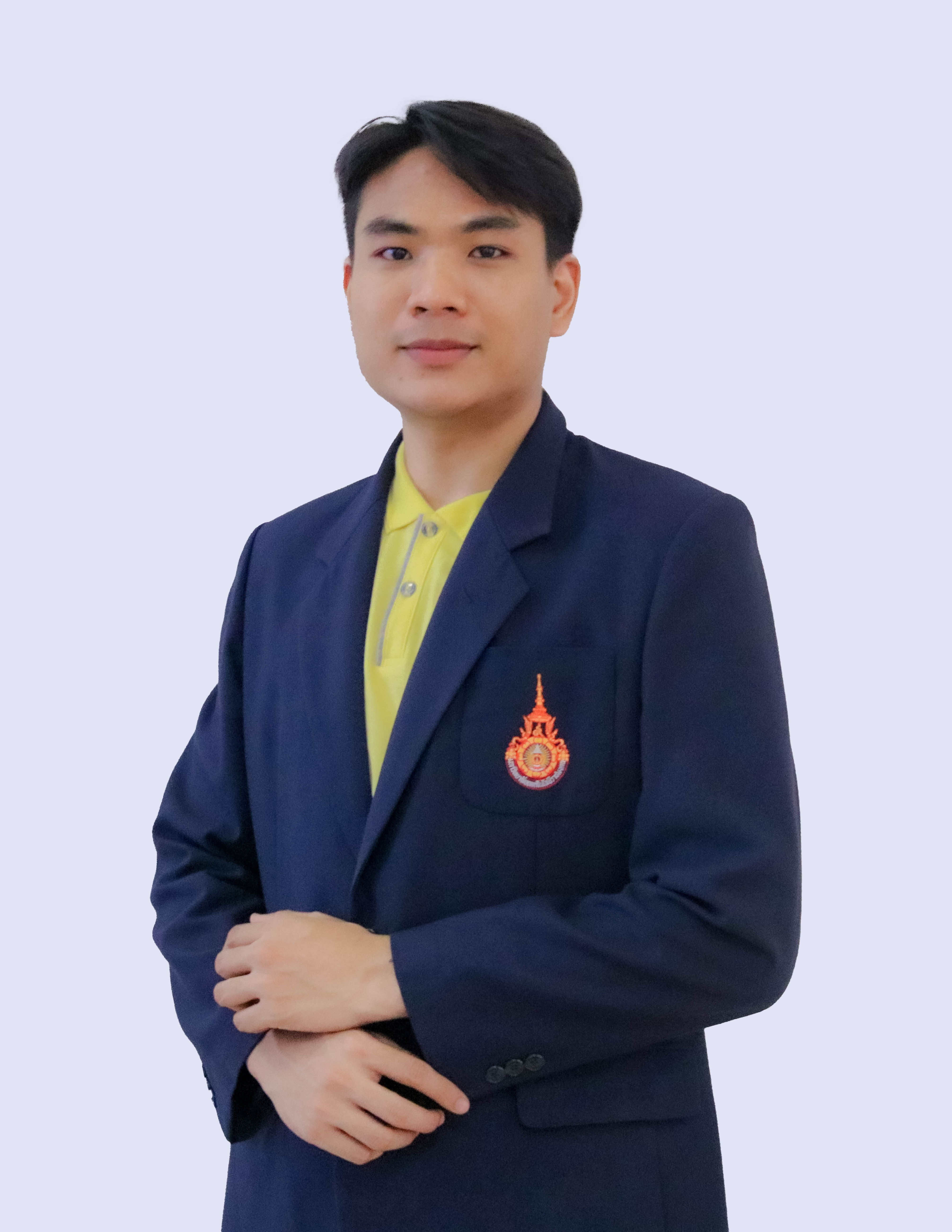 ธีรวัต ผ่องใส