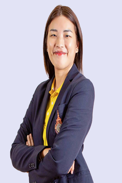 ผศ.ดร.อิศรา ศิรมณีรัตร์
