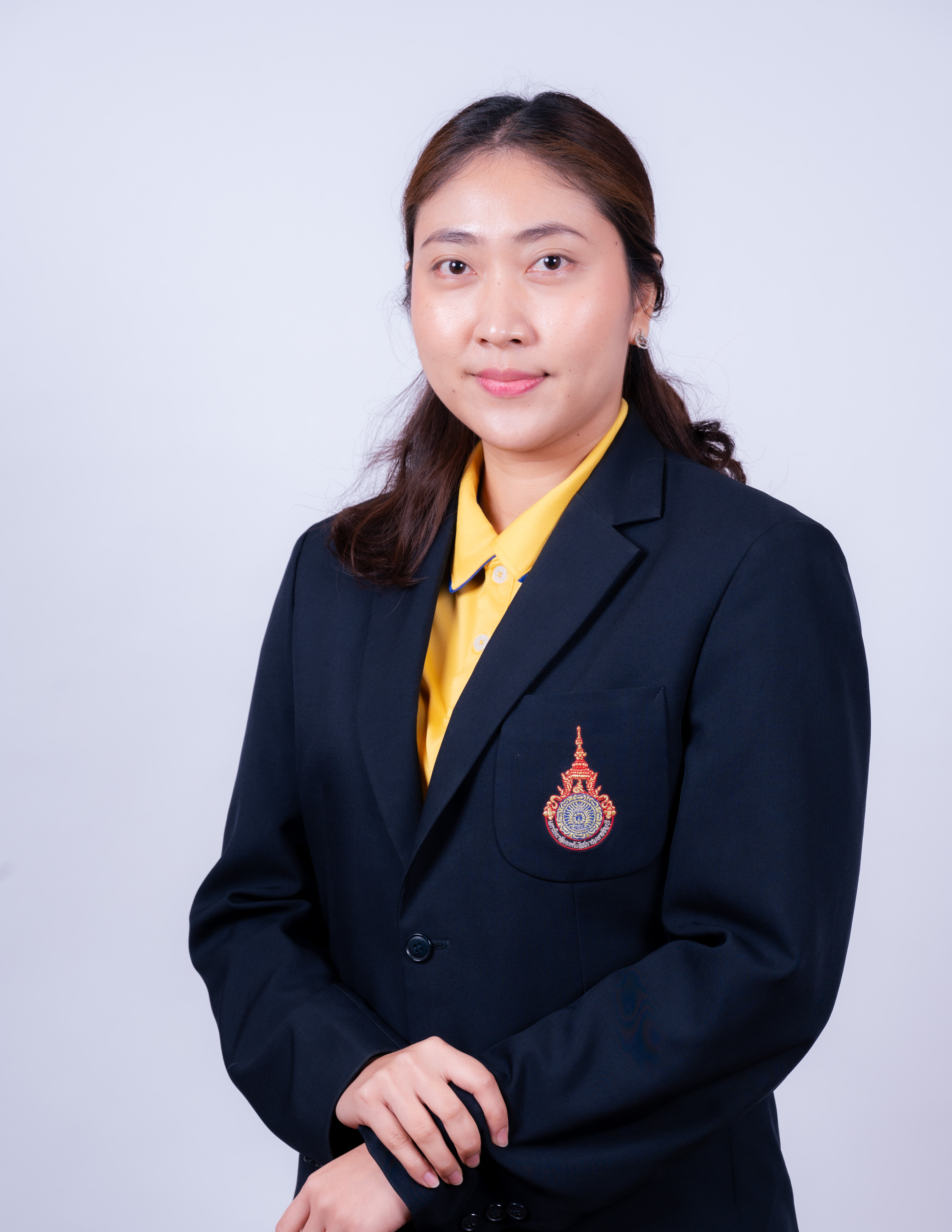 ปราชญฺชนิต คงสมบูรณ์