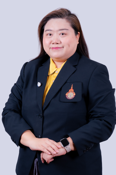 psfน.ส.บุศรา