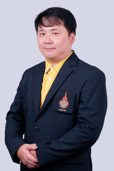 psfนายพิเชษฐ์
