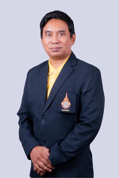 psfนายมนต์ชาตรี