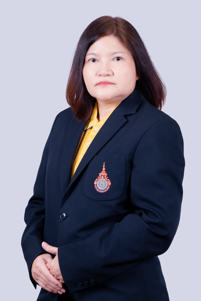 psfผศ.ดร.ฐิตาภา