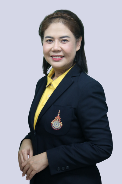 psfผศ.ดร.ธันยาภัทร์