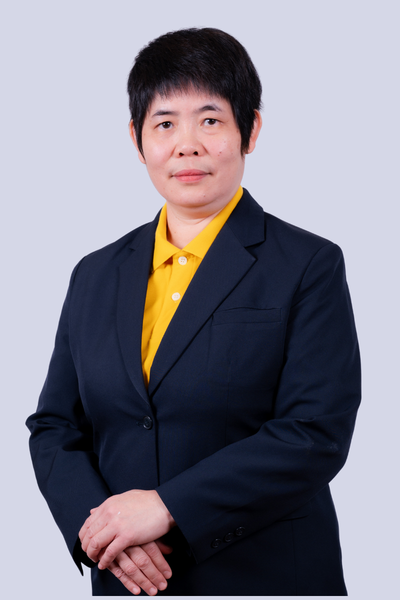 psfผศ.ดร.มณิภัทร์