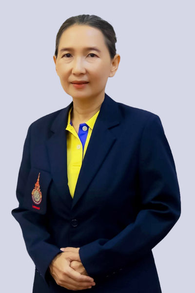 psfร.ต.หญิง ยุวดี